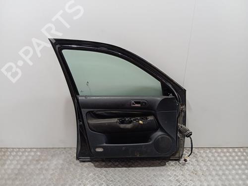 Left front door VW GOLF IV (1J1)  | BP27235986C2 
