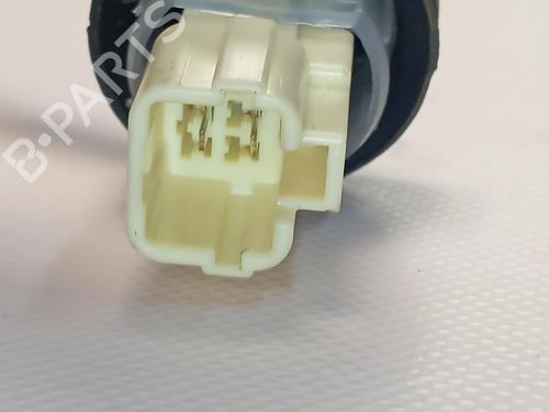 Right taillight SUZUKI VITARA (LY) 1.4 Hybrid (Mild Hybrid) (APK414) | BP38440126C35 - Image 3
