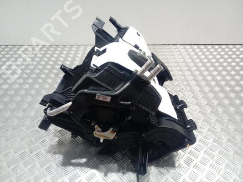 Heater matrix box HYUNDAI i20 III (BC3, BI3)  | BP18234559M61 