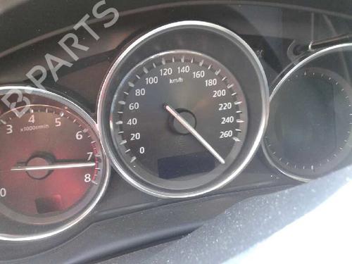  - Image 8