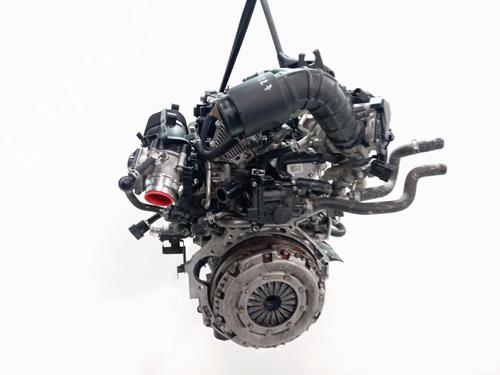 Motor KIA CEED (CD) | BP38616719M1 - Image 3