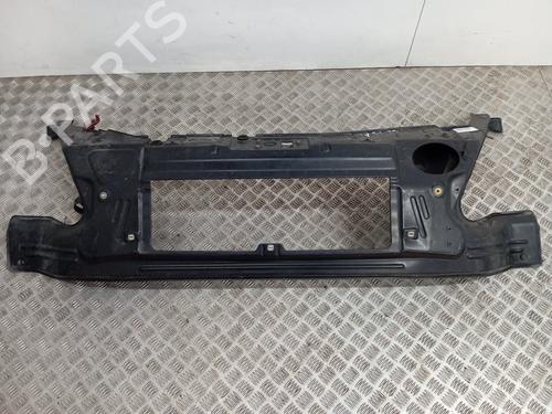 Used Front slam panel Front slam panel IVECO DAILY V Van [2011-2014] 34722129 34722129