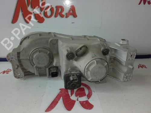 Right headlight HYUNDAI COUPE I (RD)  | BP12934819C29 