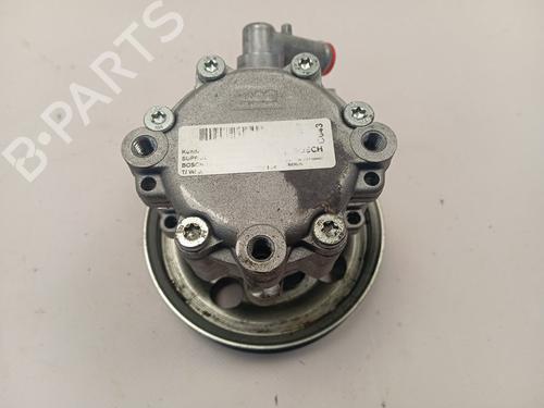 Styring servopumpe FIAT DOBLO Cargo (263_)  | BP24367172M99