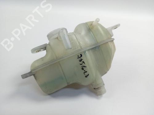 Used Expansion tank OPEL CORSA E (X15) [2014-2025]  30373617