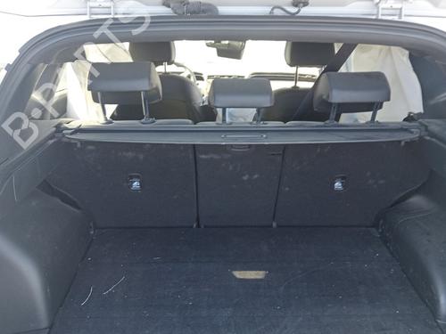 Egr HYUNDAI TUCSON (NX4E, NX4A)  | BP27930373M69 