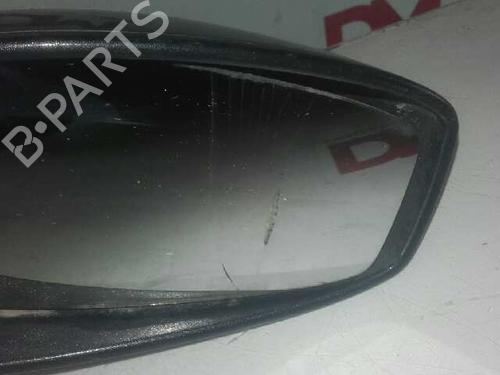 Right mirror FIAT STILO (192_) 1.6 16V (192_XB1A) | BP12935453C27 