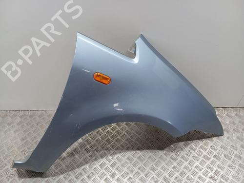 Forkjerm høyre FORD FOCUS C-MAX (DM2) [2003-2007]  26948288