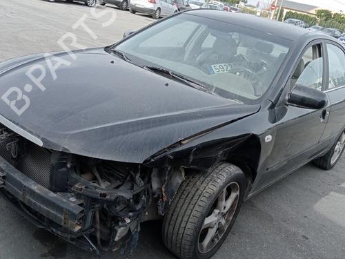 Injector HYUNDAI SONATA V (NF) 2.0 CRDi | BP17833548M100 