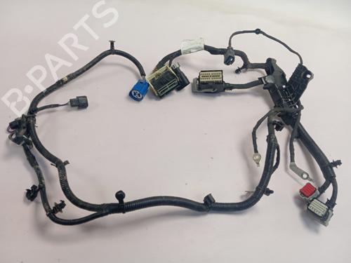 Used Cable Cable FORD KUGA III (DFK) 2.5 Duratec Plug-in-Hybrid (152 hp) 36499963 36499963