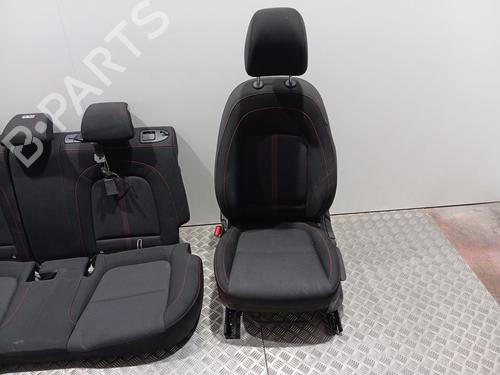 Seats set HYUNDAI KONA (SX2)  | BP29410461C78 