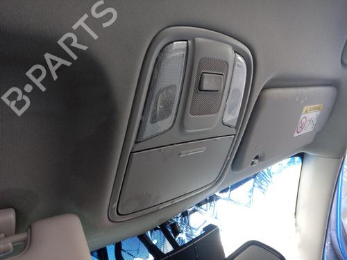 Used Interior roof light KIA SPORTAGE IV (QL, QLE) [2015-2022]  16906276