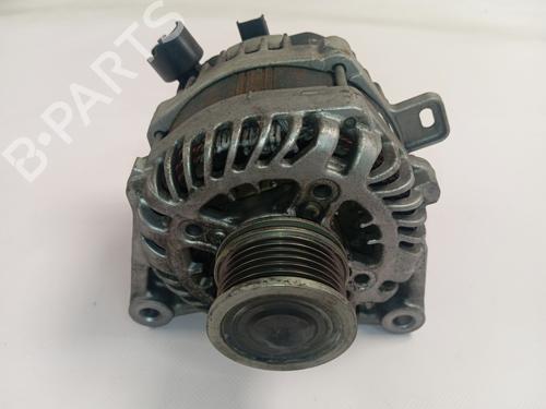 Used Alternator Alternator 37467197 37467197