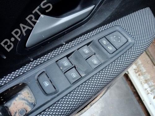  - Image 7