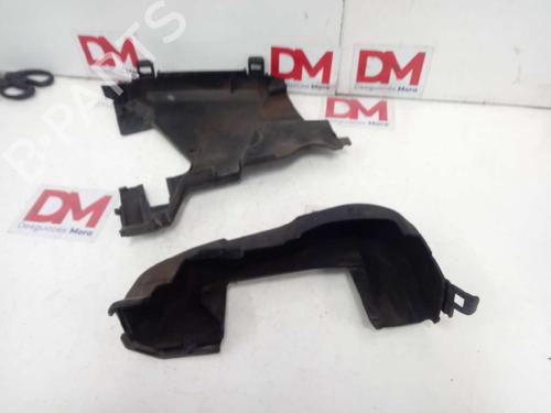 Timing cover NISSAN MICRA III (K12) 1.5 dCi | BP14130565M123 