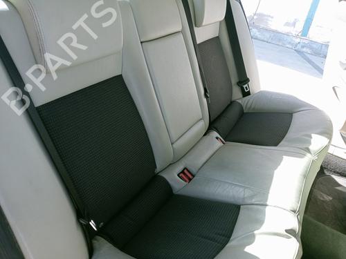 Front right window mechanism SAAB 9-3 (YS3F, E79, D79, D75) 1.9 TiD | BP27200711C23 