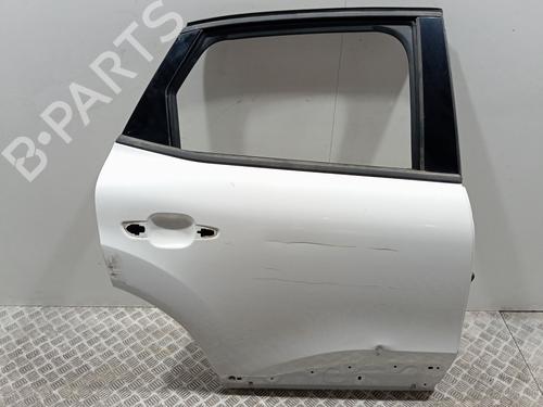 right-rear-door-citroen-c4-iii-ba_-bb_-bc_-2020-40496193 main image