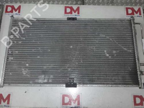 AC-Kondensator SSANGYONG KORANDO (KJ) 2.3 TDiC 4x4 | BP12648716M32