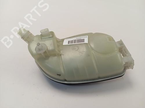 Expansion tank MERCEDES-BENZ GLA-CLASS (X156) GLA 220 d 4-matic (156.905) | BP21218946C120 