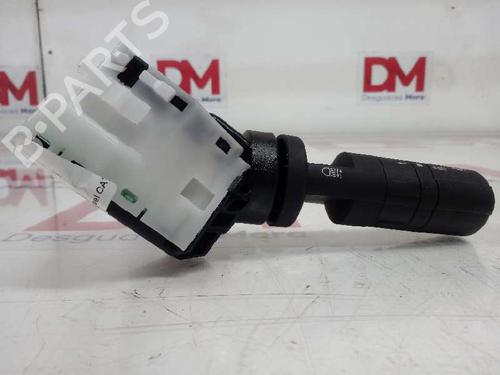Headlight switch NISSAN QASHQAI / QASHQAI +2 I (J10, NJ10, JJ10E)  | BP16541508I24 