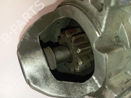 Starter BMW 1 (E87) 116 d | BP27566470M8 