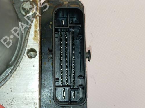 ABS pump RENAULT CLIO V (B7_) | BP33442616M43 - Image 2