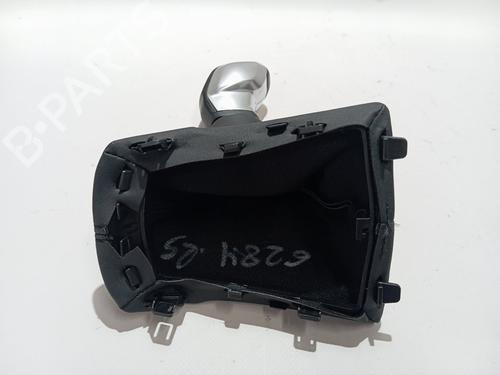 Shift knob PEUGEOT 208 I (CA_, CC_)  | BP29394519I34 