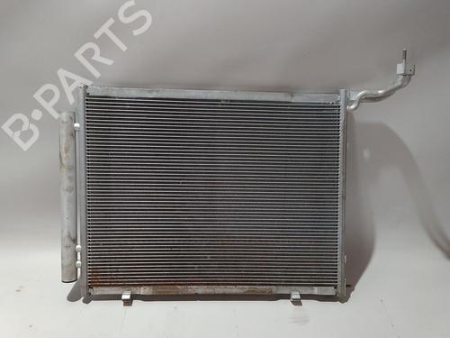 Used AC radiator AC radiator 36552973 36552973