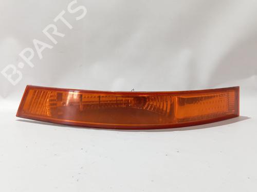 Used Left front indicator Left front indicator RENAULT MASTER II Bus (JD) [1997-2010] 35979523 35979523