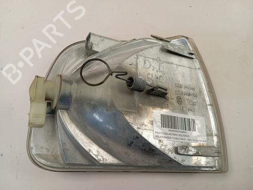 Pisca frente esquerdo VW TRANSPORTER T4 Bus (70B, 70C, 7DB, 7DK, 70J, 70K, 7DC, 7DJ)  | BP29410399C32 