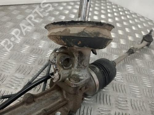 Steering rack PEUGEOT PARTNER Tepee  | BP19072742M22 
