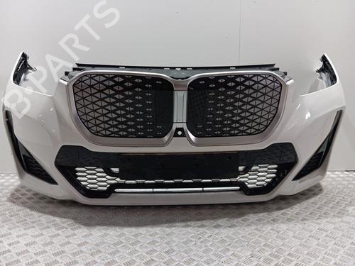 front-bumper-bmw-x1-u11-2022-40105369 main image