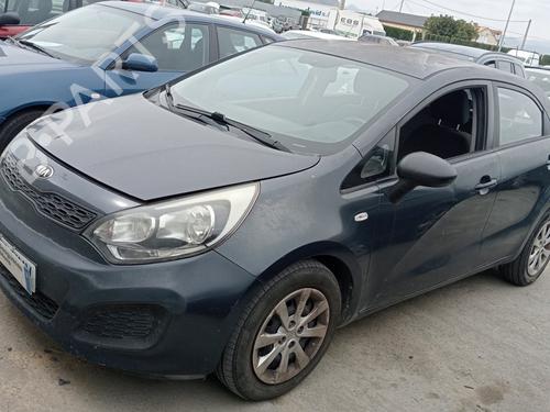 Peças KIA RIO III (UB) [2011-2017]  4403343