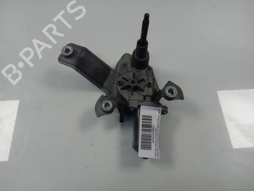 rear-wiper-motor-fiat-500l-351_-352_-2012-18491024 main image
