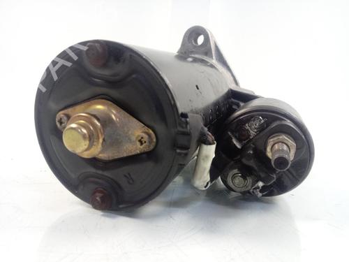 Starter AUDI A6 C5 (4B2)  | BP18052470M8 