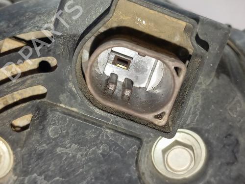 Alternator FORD ECOSPORT | BP30600994M7