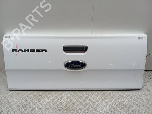 Used Tailgate FORD RANGER (TKE) [2011-2025]  30512919