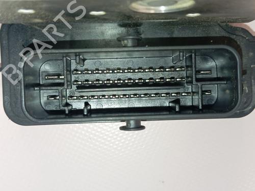 ABS pump CITROËN BERLINGO Box Body/MPV (K9) 1.5 BlueHDi 100 | BP39201580M43 - Image 2