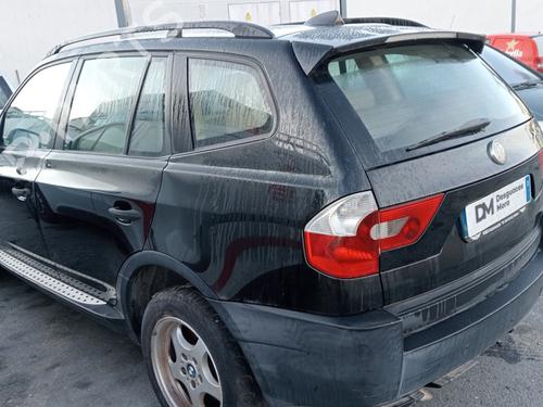 Other BMW X3 (E83)  | BP30375833O1  - Image 7