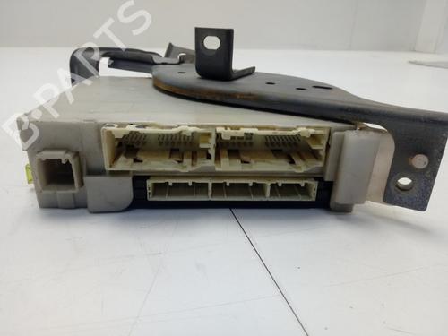 Elektronische module TOYOTA LAND CRUISER PRADO (_J12_) 3.0 D-4D (KDJ120, KDJ125) (166 hp) 16287372