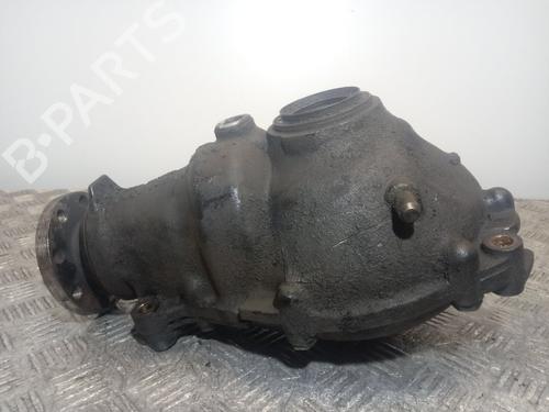 Rear differential BMW X3 (E83) 3.0 d | BP17624065M24 
