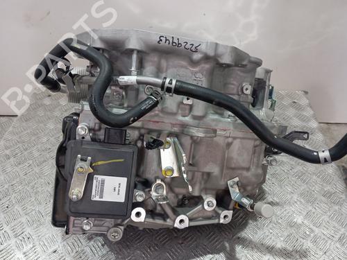 Gearbox SUZUKI VITARA (LY) 1.4 Hybrid (Mild Hybrid) (APK414) | BP39407000M3 - Image 3