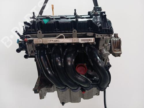 Engine MG MG ZS SUV (AZS1)  | BP40228872M1  - Image 7