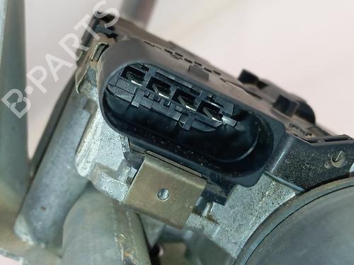 Viskermotor vindrute VW CADDY IV MPV (SAB, SAJ) | BP30914266M29