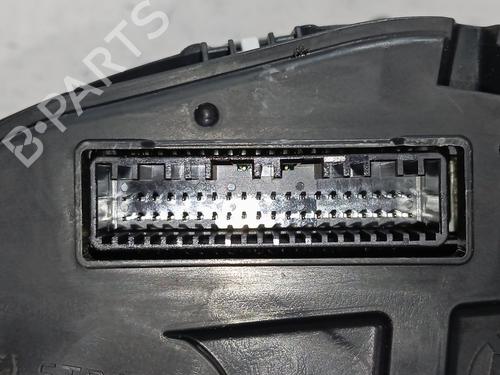Quadrante KIA STONIC (YB) | BP37517647C47 - Image 3