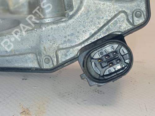Throttle body FORD PUMA (J2K, CF7)  | BP29548477M82 