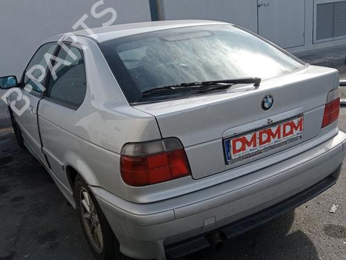 Instrument cluster BMW 3 Compact (E36) 316 i | BP21395738C47