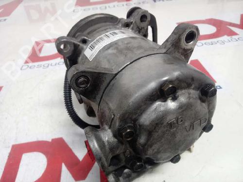 AC compressor CITROËN SAXO (S0, S1)  | BP12663904M34 