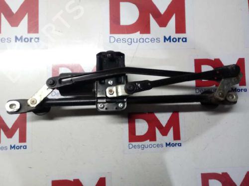 Front wiper motor HYUNDAI TUCSON (JM)  | BP12936962M29 
