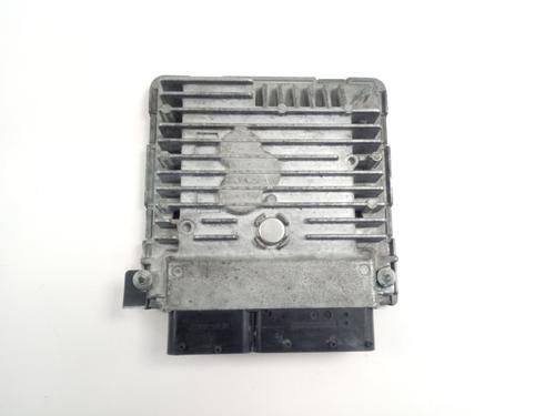 Used Engine control unit (ECU) SEAT IBIZA IV (6J5, 6P1) [2008-2017]  18830186